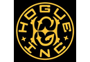 Hogue Inc.