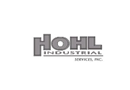 Hohl Industrial Services Inc