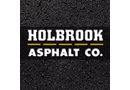 Holbrook Asphalt LLC