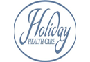 Holiday Health Care