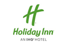 Holiday Inn & Suites