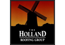 Holland Roofing Group