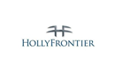HollyFrontier Corporation