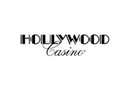 Hollywood Casino at Kansas Speedway