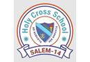 Holy Cross School