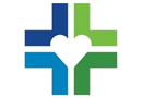 Holy Rosary Healthcare