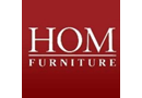 HOM Furniture, Inc.