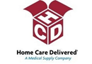 HOME CARE DELIVERED, INC.