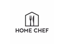 Home Chef jobs