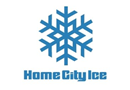 Home City Ice