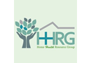 Home Health Resource Group