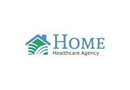 Home Healthcare Agency