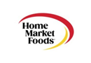 Home Market Foods