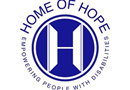 HOME OF HOPE