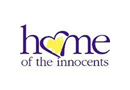 Home of the Innocents