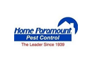 Home Paramount Pest Control Company