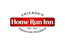 Home Run Inn, Inc.