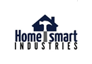Home Smart Industries
