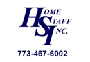 Home Staff, Inc.