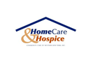 HomeCare & Hospice
