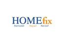 HomeFix