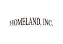 HOMELAND LLC