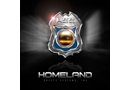 Homeland Safety Systems, Inc.