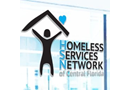 Homeless Services Network of Central Florida