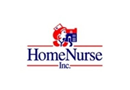 HomeNurse, Inc.