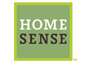 HomeSense