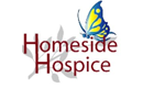 Homeside Hospice