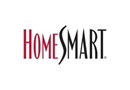 HomeSmart Services