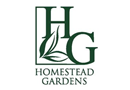 Homestead Gardens Inc