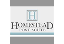 Homestead Post Acute