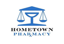 HomeTown Pharmacy Inc