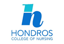 Hondros College of Nursing jobs