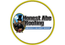 Honest Abe Roofing