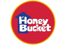 Honey Bucket Inc.
