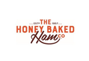 The HoneyBaked Ham Company