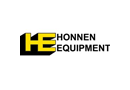 Honnen Equipment