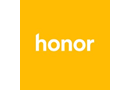 Honor jobs