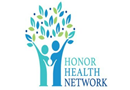 Honor Health Network