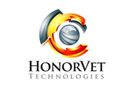 HonorVet Technologies jobs