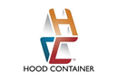HOOD CONTAINER CORPORATION jobs
