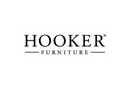 Hooker Furniture Corporation