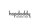 Hopdoddy Burger Bar, Inc.