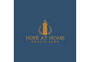 Hope At Home Health Care