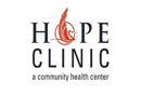 The Hope Clinic