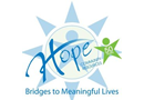 Hope Community Resources, Inc.