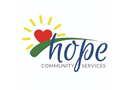 HOPE Community Services, Inc.